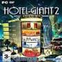 Hotel Giant 2
