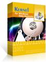 Kernel for Windows Data Recovery