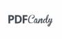 PDF Candy Desktop