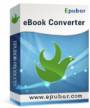 Epubor eBook Converter