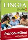 EasyLex 2 Francouzština