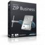 Ashampoo  ZIP Business