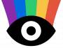 OkayFreedom VPN Free
