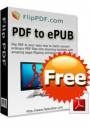 Flip PDF to ePUB