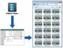 Video to Picture Image Converter