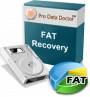 FAT Recovery