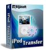 Bigasoft iPod Transfer