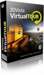 3DVista Virtual Tour