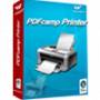 PDFcamp Printer