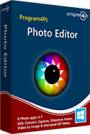 Photo Editor