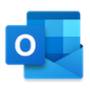 Outlook Email Address Extractor