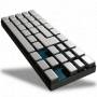 Microsoft Keyboard Layout Creator