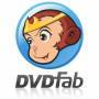 DVDFab UHD Drive Tool