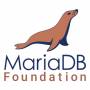 MariaDB Server