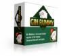 Gin Rummy Premium