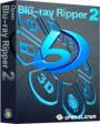 Open Blu-ray ripper