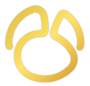Navicat Premium