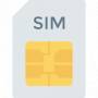 SIM Cloning Tool