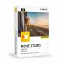 MAGIX Movie Studio