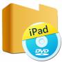 Tipard DVD to iPad Converter