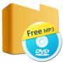 Tipard DVD to MP3 Converter