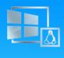Windowsfx 10