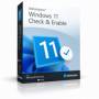 Ashampoo Windows 11 Check & Enable