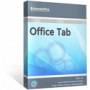 Office Tab