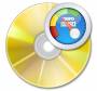 Nero CD-DVD Speed