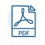 DRS PDF to Word Converter