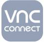 RealVNC VNC Connect