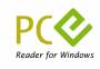 PC ePub Reader