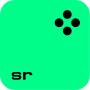 Movavi Screen Recorder