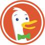 DuckDuckGo Privacy Essentials for Chrome