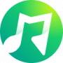 MusicFab Spotify Downloader