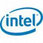Intel Wi-Fi Network Drivers