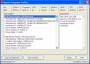 Karen´s Computer Profiler