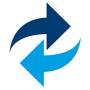 Macrium Site Manager
