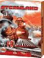 Steamland