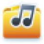 Tags 2 Folders