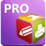 PDF-XChange Pro