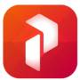 Systweak PDF Editor