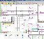 Plot2PDF