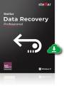 Stellar Data Recovery Professional-Win