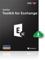 Stellar Toolkit for Exchange