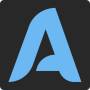 AlterPhoto