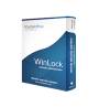 WinLock Remote Admin