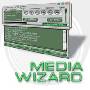 Media Wizard