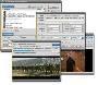Anewsoft Video Converter