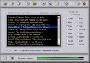 Audio Converter